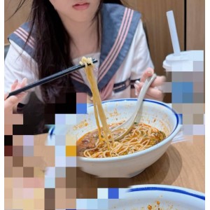 海角小表妹户外互动10v1.59G太嫩了