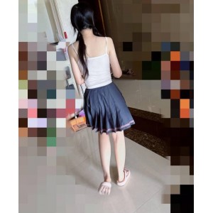 海角小表妹户外互动10v1.59G太嫩了