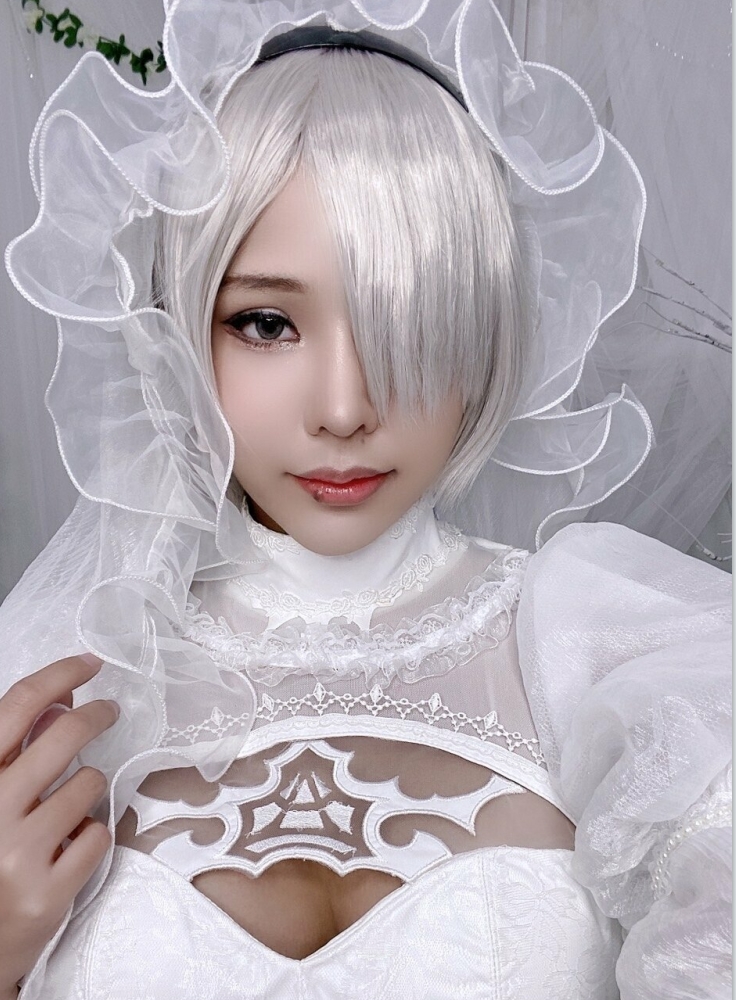 minichu清纯福利210V大合集54.3GOF爆款