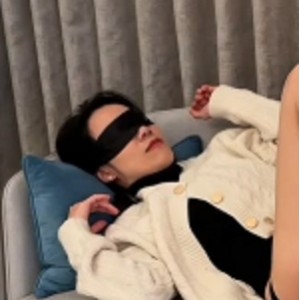 momo夫妻6V少妇发春合集2.18G推特热传