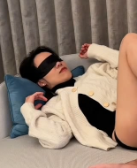 momo夫妻6V少妇发春合集2.18G推特热传