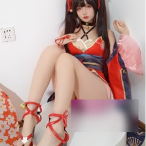 小舞酱热舞45部合集21G超诱惑