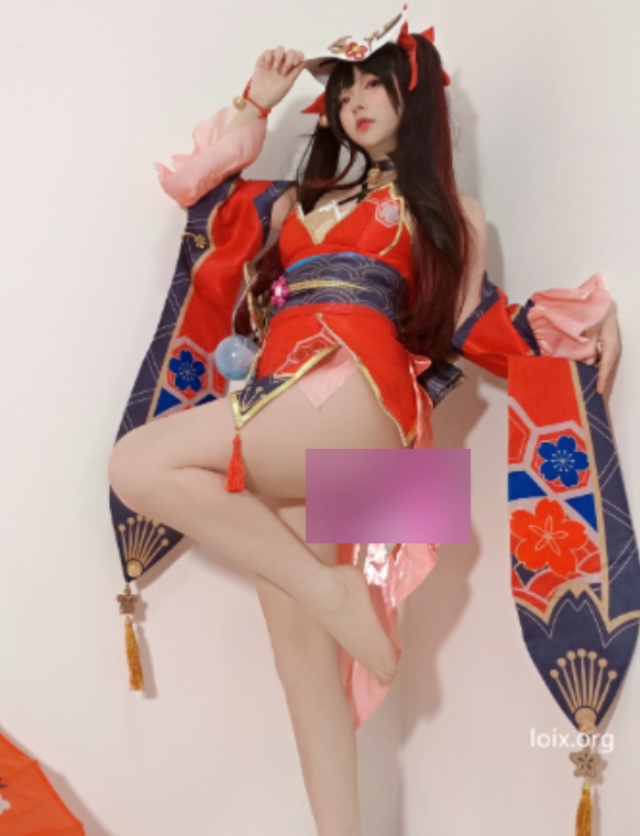 小舞酱热舞45部合集21G超诱惑