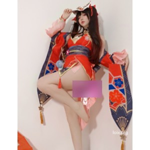 小舞酱热舞45部合集21G超诱惑