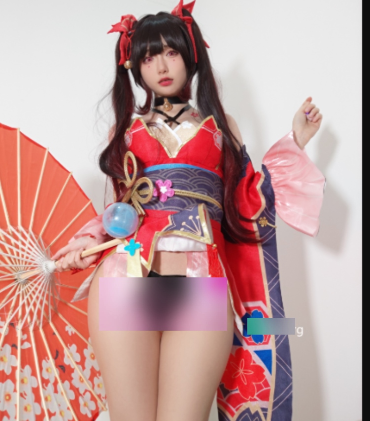 小舞酱热舞45部合集21G超诱惑