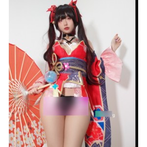 小舞酱热舞45部合集21G超诱惑