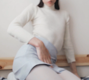 推特Nbnabunny伪娘表演111G312部劲爆