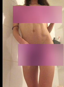 推特Nbnabunny伪娘表演111G312部劲爆