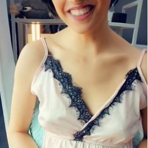 推特nano优质剪辑视频88部58G超火辣