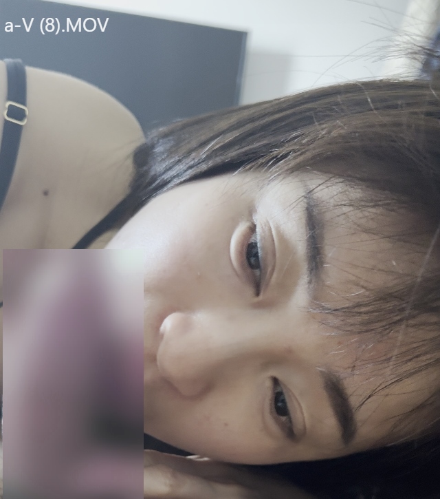 电报29V东莞少妇偷吃视频2.22GB绝密展示