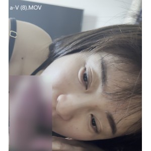 电报29V东莞少妇偷吃视频2.22GB绝密展示