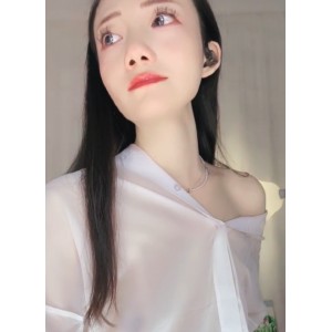 推特宝格美御姐福利3V合集3.35G绝密展示