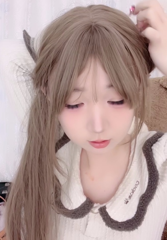 姐妹直播130部180G合集绝了