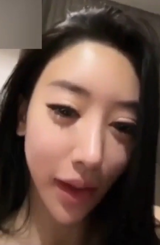 甜心李以沫39分钟独家湿透诱惑高清蜜桃臀作品合集1V349MB反差婊