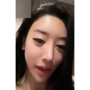 甜心李以沫39分钟独家湿透诱惑高清蜜桃臀作品合集1V349MB反差婊