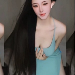 虎牙有鱼热舞7部合集986.9MB玉背摇曳