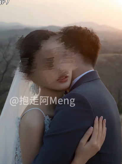 抱走阿萌一只桃子夫妻实拍推特2V837MB超感觉