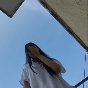 公交车韩大叔拍摄片段4V2.7G惊爆