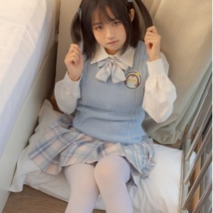 少女秩序青春合集63套64G太诱人