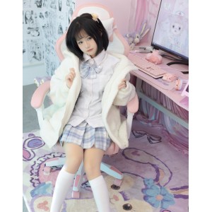 少女秩序青春合集63套64G太诱人