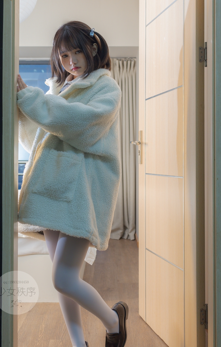 少女秩序青春合集63套64G太诱人