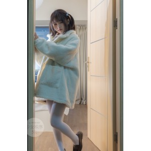 少女秩序青春合集63套64G太诱人