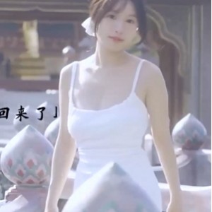 苏畅52部合集22.2G推特有尺度优质尤物