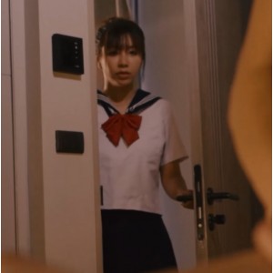 苏畅52部合集22.2G推特有尺度优质尤物