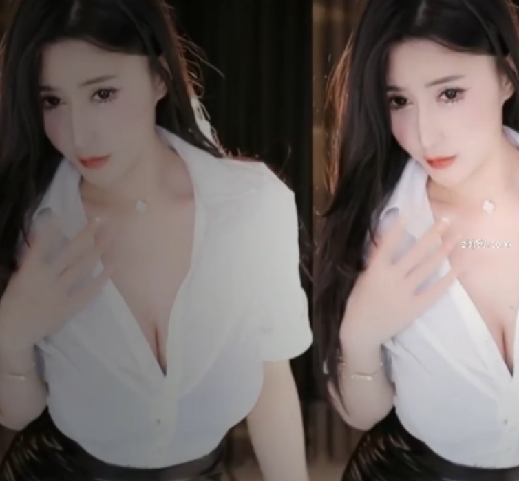 仙仙虎牙定制视频9部1.9G太顶了