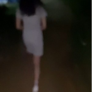 推特拆二代CC绝密展示386部65.5G私密视频合集