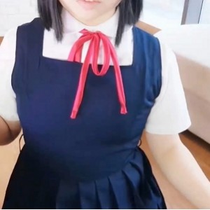 合集三寸妹子38.4G补档推特福利姬经典内容纤毫毕现