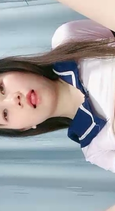 推特咬一口软糖10G大包16部优质珍藏