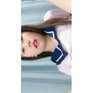 推特咬一口软糖10G大包16部优质珍藏