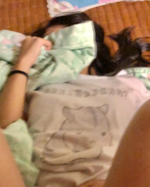 小美文爱语音视频200小时14.6G超会玩