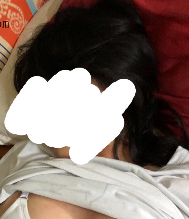 小美文爱语音视频200小时14.6G超会玩