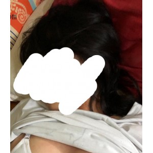 小美文爱语音视频200小时14.6G超会玩