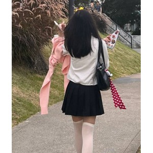 推特采花小盗实战合集99部6G超值珍藏