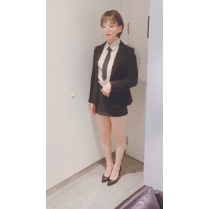 OF小男娘Jieun韩国伪娘视频256部39.3G太顶了
