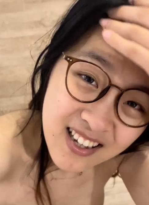 良家私拍35部珍藏版原档展示860M御姐合集