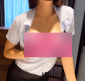 酒店前台黑丝客服合集1V147M太顶了