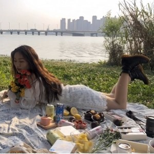 视频合集雅璇多人迷玩1部1.3G太劲爆