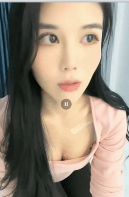 西瓜视频邓亚妮辣眼举报门0.28GB