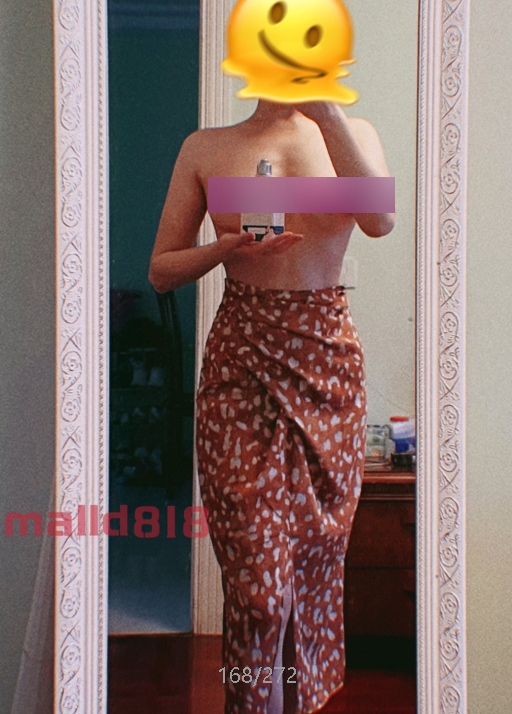 推特smalld818偷吃视频1部677MB真会玩