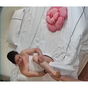 火辣有趣台228少妇给力1.3GB1部