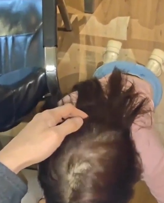 抖音小姨子深夜家庭辅导88部50G太顶了