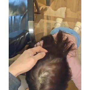 抖音小姨子深夜家庭辅导88部50G太顶了