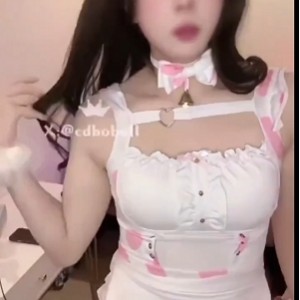 艾雯TS自玩合集伪娘某处感觉1V490MB太会了
