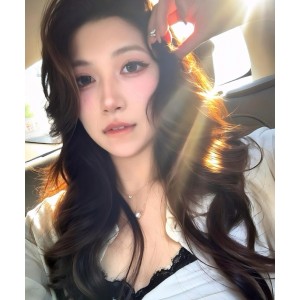 OL女神反差合集14部249MB太顶了