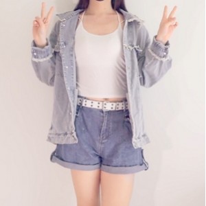 户外展示40部伪娘Lumina推特20g绝美合集
