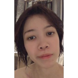 林娜偷吃自拍合集10部苹果云端泄密1.5GB火辣